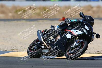 media/Apr-15-2022-Apex Assassins (Fri) [[9fb2e50610]]/Trackday Level 2/Session 4/Turn 4/